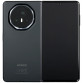 Смартфон Honor Magic V3 12/512GB Черный / Velvet Black