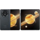 Смартфон Honor Magic V3 12/512GB Черный / Velvet Black