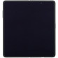 Смартфон Honor Magic V3 12/512GB Черный / Velvet Black