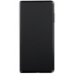 Смартфон Honor Magic V3 12/512GB Черный / Velvet Black