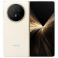 Смартфон Honor Magic V5 16/512GB Белый / Ivory White