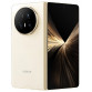 Смартфон Honor Magic V5 16/512GB Белый / Ivory White
