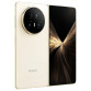 Смартфон Honor Magic V5 16/512GB Белый / Ivory White