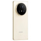 Смартфон Honor Magic V5 16/512GB Белый / Ivory White