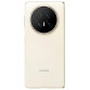 Смартфон Honor Magic V5 16/512GB Белый / Ivory White