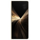 Смартфон Honor Magic V5 16/512GB Белый / Ivory White