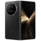 Смартфон Honor Magic V5 16/512GB Черный / Black