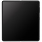 Смартфон Honor Magic V5 16/512GB Черный / Black