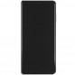 Смартфон Honor Magic V5 16/512GB Черный / Black