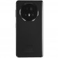 Смартфон Honor Magic V5 16/512GB Черный / Black