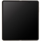 Смартфон Honor Magic V5 16/512GB Красный / Reddish Brown