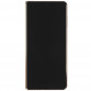 Смартфон Honor Magic V5 16/512GB Красный / Reddish Brown
