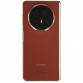 Смартфон Honor Magic V5 16/512GB Красный / Reddish Brown