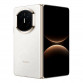 Смартфон Huawei Mate X7 16/512GB Белый / Brocade White