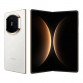 Смартфон Huawei Mate X7 16/512GB Белый / Brocade White