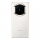 Смартфон Huawei Mate X7 16/512GB Белый / Brocade White