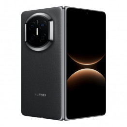 Смартфон Huawei Mate X7 16/512GB Черный / Black