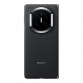 Смартфон Huawei Mate X7 16/512GB Черный / Black