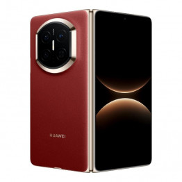 Смартфон Huawei Mate X7 16/512GB Красный / Nebula Red