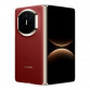Смартфон Huawei Mate X7 16/512GB Красный / Nebula Red