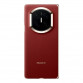 Смартфон Huawei Mate X7 16/512GB Красный / Nebula Red