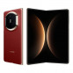 Смартфон Huawei Mate X7 16/512GB Красный / Nebula Red