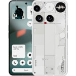 Nothing Phone