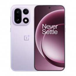 Смартфон OnePlus 15 16/512GB Фиолетовый / Ultra Violet