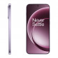 Смартфон OnePlus 15 16/512GB Фиолетовый / Ultra Violet