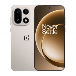 Смартфон OnePlus 15 16/512GB Песочный / Sand Storm