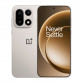 Смартфон OnePlus 15 16/512GB Песочный / Sand Storm