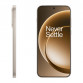 Смартфон OnePlus 15 16/512GB Песочный / Sand Storm