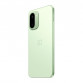 Смартфон OnePlus 15R, 12/256GB, Мятный / Mint Breeze