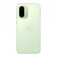Смартфон OnePlus 15R, 12/256GB, Мятный / Mint Breeze