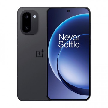 Смартфон OnePlus 15R, 12/512GB, Черный / Charcoal Black