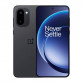 Смартфон OnePlus 15R, 12/512GB, Черный / Charcoal Black