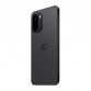 Смартфон OnePlus 15R, 12/512GB, Черный / Charcoal Black