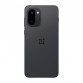 Смартфон OnePlus 15R, 12/512GB, Черный / Charcoal Black