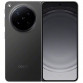 Смартфон Oppo Find N6 16/512GB Черный / Pearl Black (Cn)