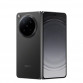 Смартфон Oppo Find N6 16/512GB Черный / Pearl Black (Cn)