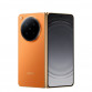 Смартфон Oppo Find N6 16/512GB Оранжевый / Blossom Orange