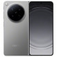 Смартфон Oppo Find N6 16/512GB Титан / Stellar Titanium