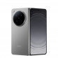 Смартфон Oppo Find N6 16/512GB Титан / Stellar Titanium