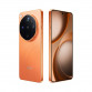 Смартфон Oppo Find X9 Ultra 12/512 Гб Оранжевый / Orange