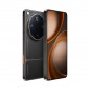 Смартфон Oppo Find X9 Ultra 12/512GB Черный / Tundra Umber(Глобал)
