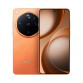 Смартфон Oppo Find X9 Ultra 16/1 Тб Оранжевый / Orange