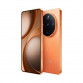 Смартфон Oppo Find X9 Ultra 16/1 Тб Оранжевый / Orange