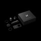 Смартфон Oppo Find X9 Ultra 16/1 Тб Темно-коричневый / Tundra Umber + Фотонабор / Photography kit