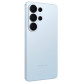 Смартфон Samsung Galaxy S26 Ultra 12/256GB Голубой / Sky Blue