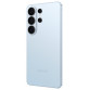 Смартфон Samsung Galaxy S26 Ultra 12/256GB Голубой / Sky Blue